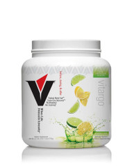 Vitargo, Inc Vitargo Dietary Supplement Powder Mix Lemon Lime -- 1 lb