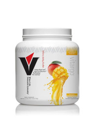 Vitargo, Inc Vitargo Dietary Supplement Powder Mix Mango -- 1 lb