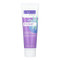<img alt="Emerita, Pro-Gest, Balancing Cream, Fragrance Free, 4 oz (112 g)" title="Emerita, Pro-Gest, Balancing Cream, Fragrance Free, 4 oz (112 g),356163300908"