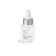 Devita Luxe C17 Serum -- 0.44 fl oz