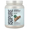 <img alt="Isopure, Plant Based Low Carb Protein Powder, Unflavored, 1.15 lb (521 g)" title="Isopure, Plant Based Low Carb Protein Powder, Unflavored, 1.15 lb (521 g),089094025458"
