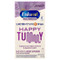 <img alt="Enfamil, Happy Tummy, 0-12 Months, 0.3 fl oz (8.7 ml)" title="Enfamil, Happy Tummy, 0-12 Months, 0.3 fl oz (8.7 ml),300875126226"