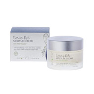 Devita Evening Rich Moisture Cream -- 1.7 fl oz