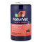 <img alt="NaturVet, Omega-Gold with Salmon Oil & Essential Fatty Acids, For Dogs & Cats, Bacon & Chicken, 180 Soft Chews, 18 oz (513 g)" title="NaturVet, Omega-Gold with Salmon Oil & Essential Fatty Acids, For Dogs & Cats, Bacon & Chicken, 180 Soft Chews, 18 oz (513 g),797801038188"
