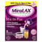 <img alt="MiraLAX, Mix-In Pax, Grit Free, Unflavored, 20 Packets 0.5 oz (17 g) Each" title="MiraLAX, Mix-In Pax, Grit Free, Unflavored, 20 Packets 0.5 oz (17 g) Each,041100566560" <img alt="MiraLAX, Mix-In Pax, Grit Free, Unflavored, 20 Packets 0.5 oz (17 g) Each" title="MiraLAX, Mix-In Pax, Grit Free, Unflavored, 20 Packets 0.5 oz (17 g) Each,041100566560"