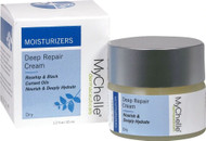 MyChelle Dermaceuticals Deep Repair Cream -- 1.2 fl oz