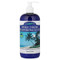 <img alt="Eidon Ionic Minerals, Mineral Enriched Moisturizing Lotion, 16 oz (474 ml)" title="Eidon Ionic Minerals, Mineral Enriched Moisturizing Lotion, 16 oz (474 ml),640923000024"