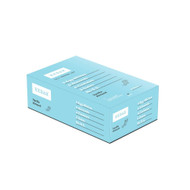 RXBAR 12g Protein Bar Vanilla Almond - 12 ct -- 21.96 oz