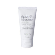 Devita Perfecting Time Moisturizer -- 1.7 fl oz