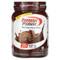 <img alt="Premier Protein, 100% Whey Protein Powder, Chocolate Milkshake, 1 lb 8 oz (697 g)" title="Premier Protein, 100% Whey Protein Powder, Chocolate Milkshake, 1 lb 8 oz (697 g),643843715887" <img alt="Premier Protein, 100% Whey Protein Powder, Chocolate Milkshake, 1 lb 8 oz (697 g)" title="Premier Protein, 100% Whey Protein Powder, Chocolate Milkshake, 1 lb 8 oz (697 g),643843715887"