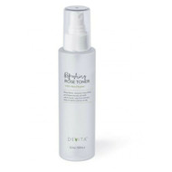 Devita Refreshing Rose Toner -- 5 fl oz