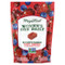 <img alt="MegaFood, Womens One Daily Multivitamin, Mixed Berry, 30 Individually Wrapped Soft Chews" title="MegaFood, Womens One Daily Multivitamin, Mixed Berry, 30 Individually Wrapped Soft Chews,051494103722" <img alt="MegaFood, Womens One Daily Multivitamin, Mixed Berry, 30 Individually Wrapped Soft Chews" title="MegaFood, Womens One Daily Multivitamin, Mixed Berry, 30 Individually Wrapped Soft Chews,051494103722"