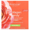 <img alt="Reserveage Beauty, Collagen Candy, Sour Apple, 20 Stickpacks, 0.1 oz (3.35 g) Each" title="Reserveage Beauty, Collagen Candy, Sour Apple, 20 Stickpacks, 0.1 oz (3.35 g) Each,835552000174" <img alt="Reserveage Beauty, Collagen Candy, Sour Apple, 20 Stickpacks, 0.1 oz (3.35 g) Each" title="Reserveage Beauty, Collagen Candy, Sour Apple, 20 Stickpacks, 0.1 oz (3.35 g) Each,835552000174"