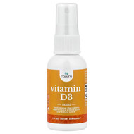 <img alt="NB Pure, Vitamin D3 Spray, 2 fl oz" title="NB Pure, Vitamin D3 Spray, 2 fl oz,013886040060"