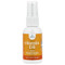 <img alt="NB Pure, Vitamin D3 Spray, 2 fl oz" title="NB Pure, Vitamin D3 Spray, 2 fl oz,013886040060"