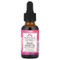 <img alt="Heritage Store, Black Seed Oil, 1 fl oz (30 ml)" title="Heritage Store, Black Seed Oil, 1 fl oz (30 ml),076970449699" <img alt="Heritage Store, Black Seed Oil, 1 fl oz (30 ml)" title="Heritage Store, Black Seed Oil, 1 fl oz (30 ml),076970449699"