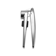 Allrecipes Garlic Press -- 1 Unit