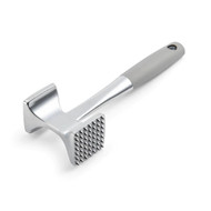 Allrecipes Meat Tenderizer -- 1 Utensils