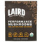 <img alt="Laird Superfood, Performance Mushrooms, 3.17 oz (90 g)" title="Laird Superfood, Performance Mushrooms, 3.17 oz (90 g),855694006285" <img alt="Laird Superfood, Performance Mushrooms, 3.17 oz (90 g)" title="Laird Superfood, Performance Mushrooms, 3.17 oz (90 g),855694006285"