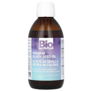 <img alt="Bio Nutrition, Premium Black Seed Oil, 5 g, 8 fl oz (237 ml)" title="Bio Nutrition, Premium Black Seed Oil, 5 g, 8 fl oz (237 ml),854936003778"
