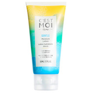 C'est Moi Gentle Moisture Lotion -- 1.7 fl oz
