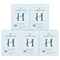 <img alt="Rael, Beauty, Hydration Facial Beauty Sheet Masks, 5 Sheets, 0.84 fl oz (25 ml) Each" title="Rael, Beauty, Hydration Facial Beauty Sheet Masks, 5 Sheets, 0.84 fl oz (25 ml) Each,810027130488" <img alt="Rael, Beauty, Hydration Facial Beauty Sheet Masks, 5 Sheets, 0.84 fl oz (25 ml) Each" title="Rael, Beauty, Hydration Facial Beauty Sheet Masks, 5 Sheets, 0.84 fl oz (25 ml) Each,810027130488"