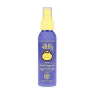 Sun Bum Blonde Tone Enhancer -- 4 fl oz