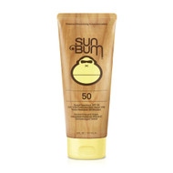 Sun Bum Original Sunscreen Lotion SPF 50 -- 6 fl oz