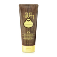 Sun Bum Original Sunscreen Lotion SPF 30 -- 6 fl oz