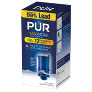 Pur 3 Stage Filter -- 1 Filter