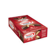 Premier Protein 20g Protein Bar Chocolate Caramel -- 10 Bars