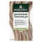 <img alt="Herbatint, Permanent Haircolor Gel, 10C, Platinum Ash Blonde, 5.75 fl oz (170 ml)" title="Herbatint, Permanent Haircolor Gel, 10C, Platinum Ash Blonde, 5.75 fl oz (170 ml),666248001270" <img alt="Herbatint, Permanent Haircolor Gel, 10C, Platinum Ash Blonde, 5.75 fl oz (170 ml)" title="Herbatint, Permanent Haircolor Gel, 10C, Platinum Ash Blonde, 5.75 fl oz (170 ml),666248001270"