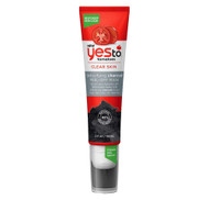 Yes To Inc Peel Off Mask Charcoal -- 2 fl oz
