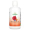 <img alt="Dynamic Health, Goji Juice Blend, 32 fl oz (946 ml)" title="Dynamic Health, Goji Juice Blend, 32 fl oz (946 ml),790223100877" <img alt="Dynamic Health, Goji Juice Blend, 32 fl oz (946 ml)" title="Dynamic Health, Goji Juice Blend, 32 fl oz (946 ml),790223100877"