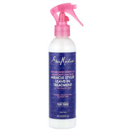 <img alt="SheaMoisture, Miracle Styler Leave-In Treatment, Sugarcane Extract & Meadowfoam Seed, 8 fl oz (237 ml)" title="SheaMoisture, Miracle Styler Leave-In Treatment, Sugarcane Extract & Meadowfoam Seed, 8 fl oz (237 ml),764302190349"