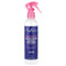 <img alt="SheaMoisture, Miracle Styler Leave-In Treatment, Sugarcane Extract & Meadowfoam Seed, 8 fl oz (237 ml)" title="SheaMoisture, Miracle Styler Leave-In Treatment, Sugarcane Extract & Meadowfoam Seed, 8 fl oz (237 ml),764302190349" <img alt="SheaMoisture, Miracle Styler Leave-In Treatment, Sugarcane Extract & Meadowfoam Seed, 8 fl oz (237 ml)" title="SheaMoisture, Miracle Styler Leave-In Treatment, Sugarcane Extract & Meadowfoam Seed, 8 fl oz (237 ml),764302190349"