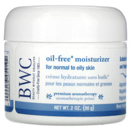 <img alt="Beauty Without Cruelty, Oil-Free Moisturizer, 2 oz (56 g)" title="Beauty Without Cruelty, Oil-Free Moisturizer, 2 oz (56 g),000056454192"