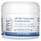 <img alt="Beauty Without Cruelty, Oil-Free Moisturizer, 2 oz (56 g)" title="Beauty Without Cruelty, Oil-Free Moisturizer, 2 oz (56 g),000056454192" <img alt="Beauty Without Cruelty, Oil-Free Moisturizer, 2 oz (56 g)" title="Beauty Without Cruelty, Oil-Free Moisturizer, 2 oz (56 g),000056454192"