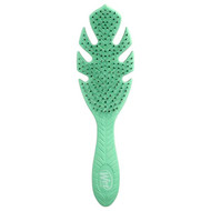 <img alt="Wet Brush, Go Green Detangler, Green, 1 Brush" title="Wet Brush, Go Green Detangler, Green, 1 Brush,736658898910"