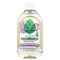 <img alt="Seventh Generation, Easydose, Ultra Concentrated Laundry Detergent, Fresh Lavender, 66 Loads, 23.1 fl oz (683 ml)" title="Seventh Generation, Easydose, Ultra Concentrated Laundry Detergent, Fresh Lavender, 66 Loads, 23.1 fl oz (683 ml),732913447381" <img alt="Seventh Generation, Easydose, Ultra Concentrated Laundry Detergent, Fresh Lavender, 66 Loads, 23.1 fl oz (683 ml)" title="Seventh Generation, Easydose, Ultra Concentrated Laundry Detergent, Fresh Lavender, 66 Loads, 23.1 fl oz (683 ml),732913447381"