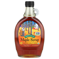 <img alt="Coombs Family Farms, Organic Maple Syrup, 12 fl oz (354 ml)" title="Coombs Family Farms, Organic Maple Syrup, 12 fl oz (354 ml),710282439121"