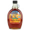 <img alt="Coombs Family Farms, Organic Maple Syrup, 12 fl oz (354 ml)" title="Coombs Family Farms, Organic Maple Syrup, 12 fl oz (354 ml),710282439121"