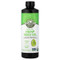 <img alt="Manitoba Harvest, Organic Hemp Seed Oil, 16.9 fl oz (500 ml)" title="Manitoba Harvest, Organic Hemp Seed Oil, 16.9 fl oz (500 ml),697658201028"