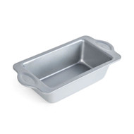 Allrecipes 9 x 5 Inch Loaf Pan -- 1 Unit