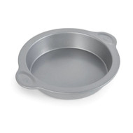 Allrecipes 9 Inch Round Pan -- 1 Unit