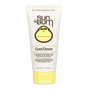Sun Bum After Sun Cool Down Lotion -- 6 fl oz