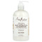 <img alt="SheaMoisture, 100% Virgin Coconut Oil, Daily Hydration Conditioner, All Hair Types, 13 fl oz (384 ml)" title="SheaMoisture, 100% Virgin Coconut Oil, Daily Hydration Conditioner, All Hair Types, 13 fl oz (384 ml),764302204183" <img alt="SheaMoisture, 100% Virgin Coconut Oil, Daily Hydration Conditioner, All Hair Types, 13 fl oz (384 ml)" title="SheaMoisture, 100% Virgin Coconut Oil, Daily Hydration Conditioner, All Hair Types, 13 fl oz (384 ml),764302204183"