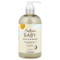 <img alt="SheaMoisture, Baby Wash & Shampoo, 100% Virgin Coconut Oil, 13 fl oz (384 ml)" title="SheaMoisture, Baby Wash & Shampoo, 100% Virgin Coconut Oil, 13 fl oz (384 ml),764302224051"