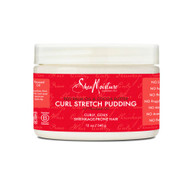 SheaMoisture, Curl Stretch Pudding, Red Palm Oil & Cocoa Butter, 12 oz (340 g),SheaMoisture, Curl Stretch Pudding, Red Palm Oil & Cocoa Butter, 12 oz (340 g)