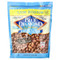 <img alt="Blue Diamond, Almonds, Lightly Salted, 25 oz (709 g)" title="Blue Diamond, Almonds, Lightly Salted, 25 oz (709 g),041570110706" <img alt="Blue Diamond, Almonds, Lightly Salted, 25 oz (709 g)" title="Blue Diamond, Almonds, Lightly Salted, 25 oz (709 g),041570110706"